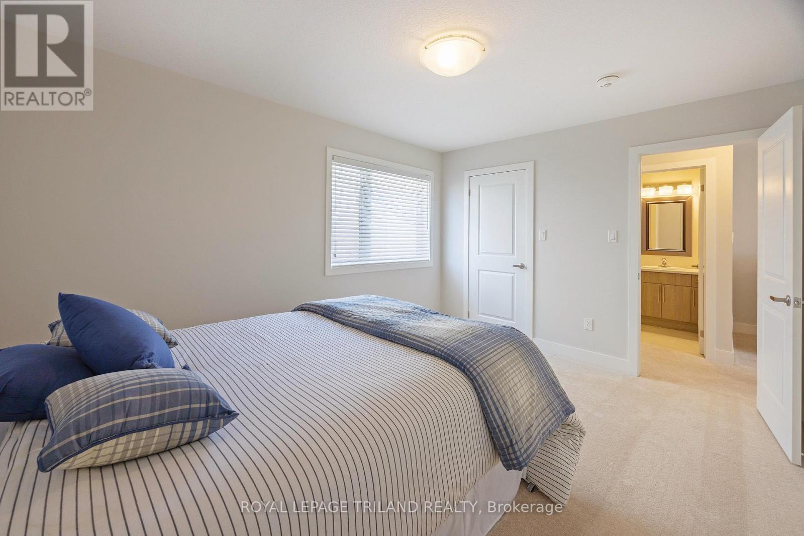 2467 Irish Moss Road, London South (South U), Ontario  N6M 0A2 - Photo 26 - X12411669