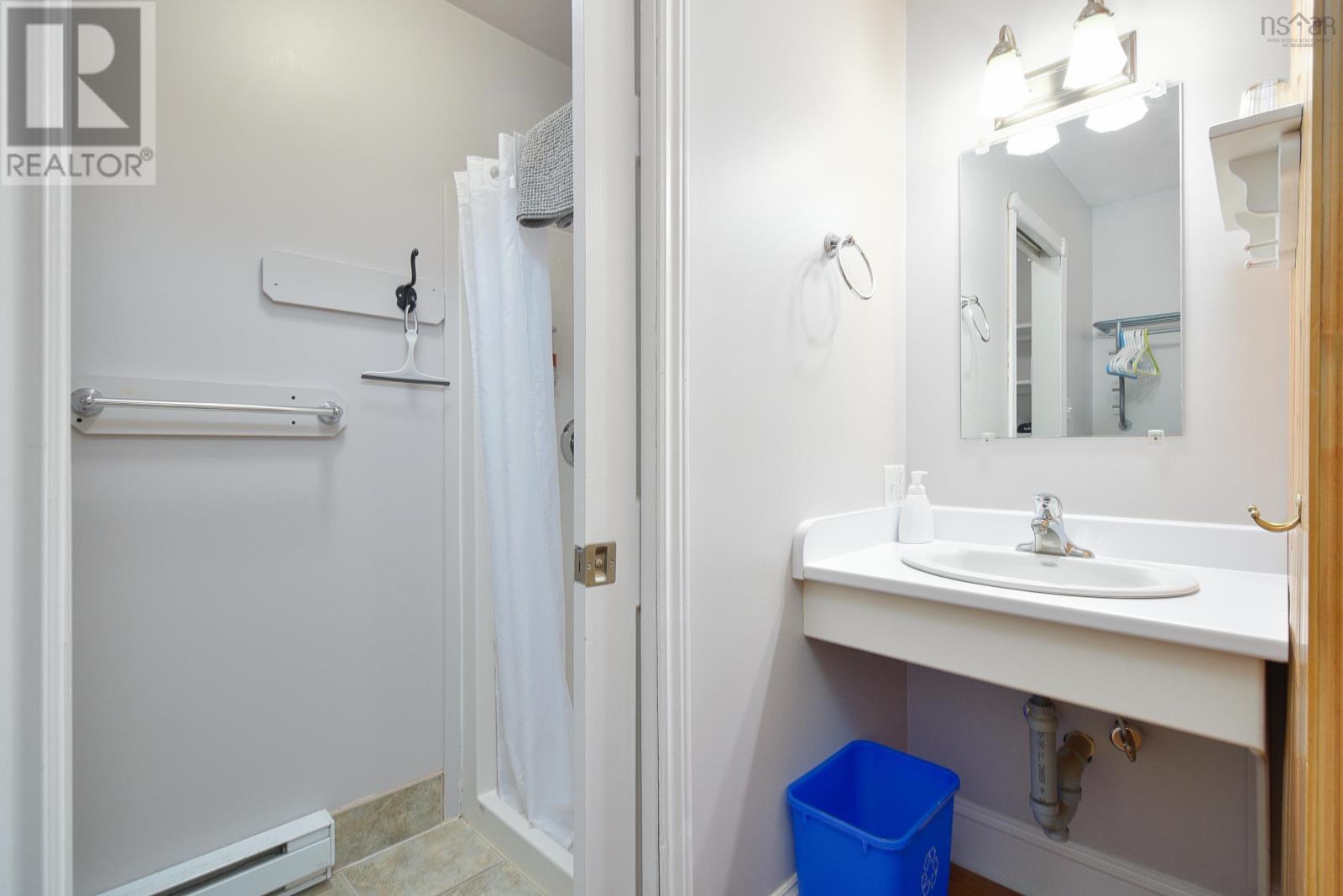 9383 Pepperell Street, St. Peter's, Nova Scotia  B0E 3B0 - Photo 26 - 202517315
