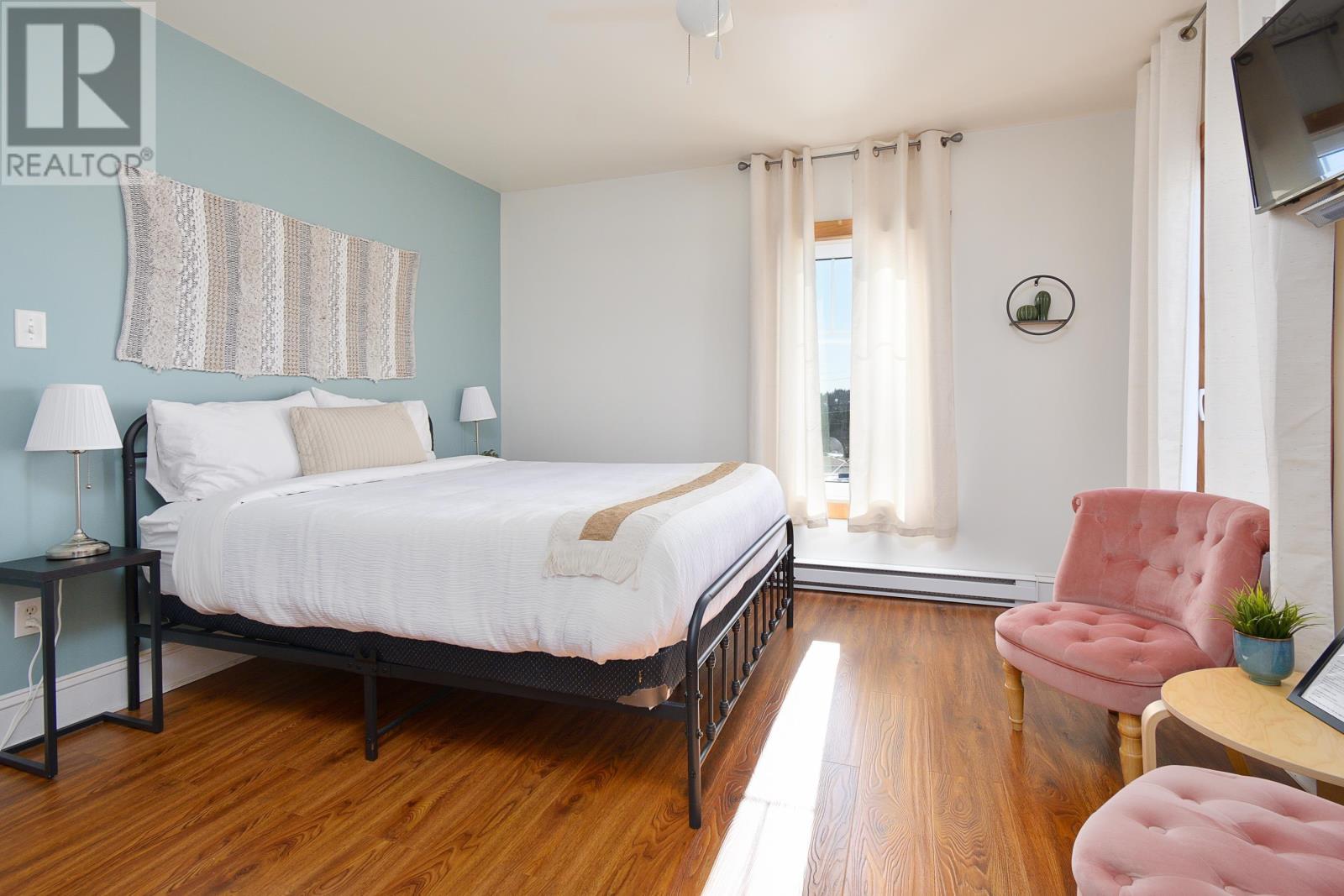 9383 Pepperell Street, St. Peter's, Nova Scotia  B0E 3B0 - Photo 28 - 202517315