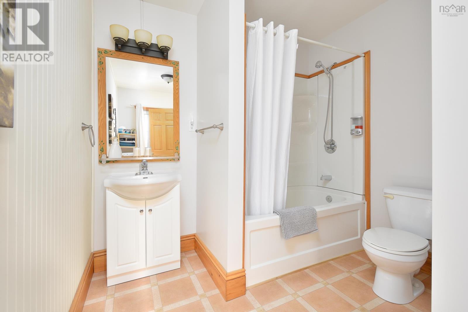 9383 Pepperell Street, St. Peter's, Nova Scotia  B0E 3B0 - Photo 24 - 202517315