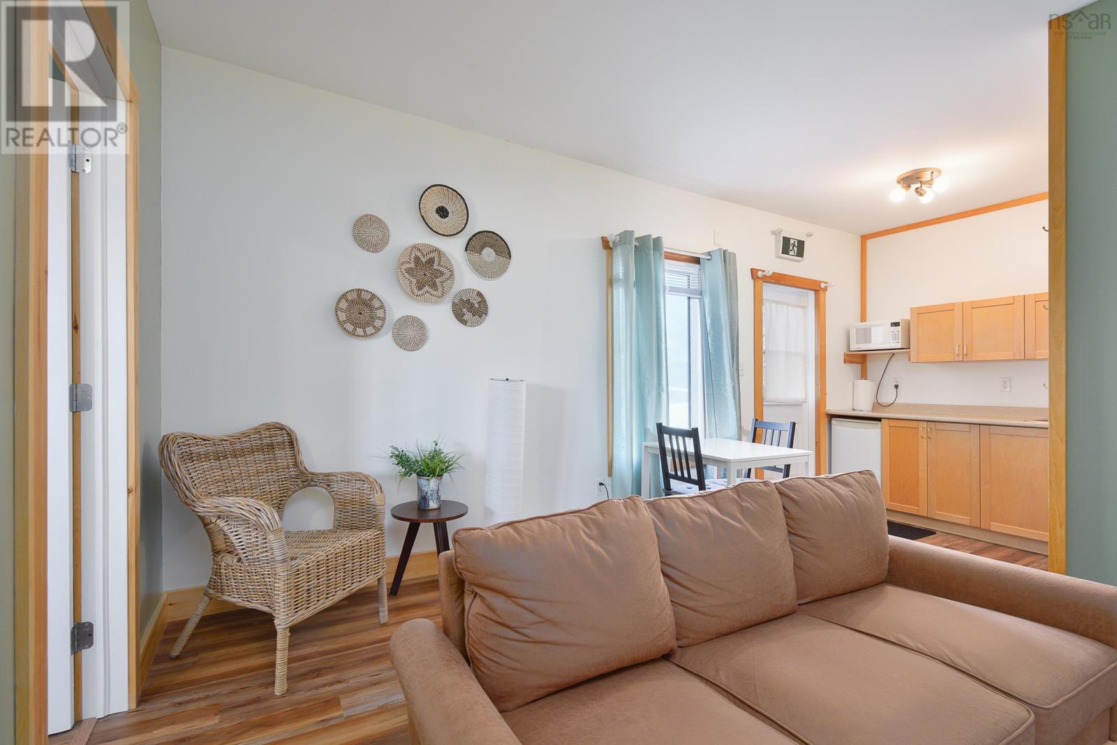 9383 Pepperell Street, St. Peter's, Nova Scotia  B0E 3B0 - Photo 41 - 202517315