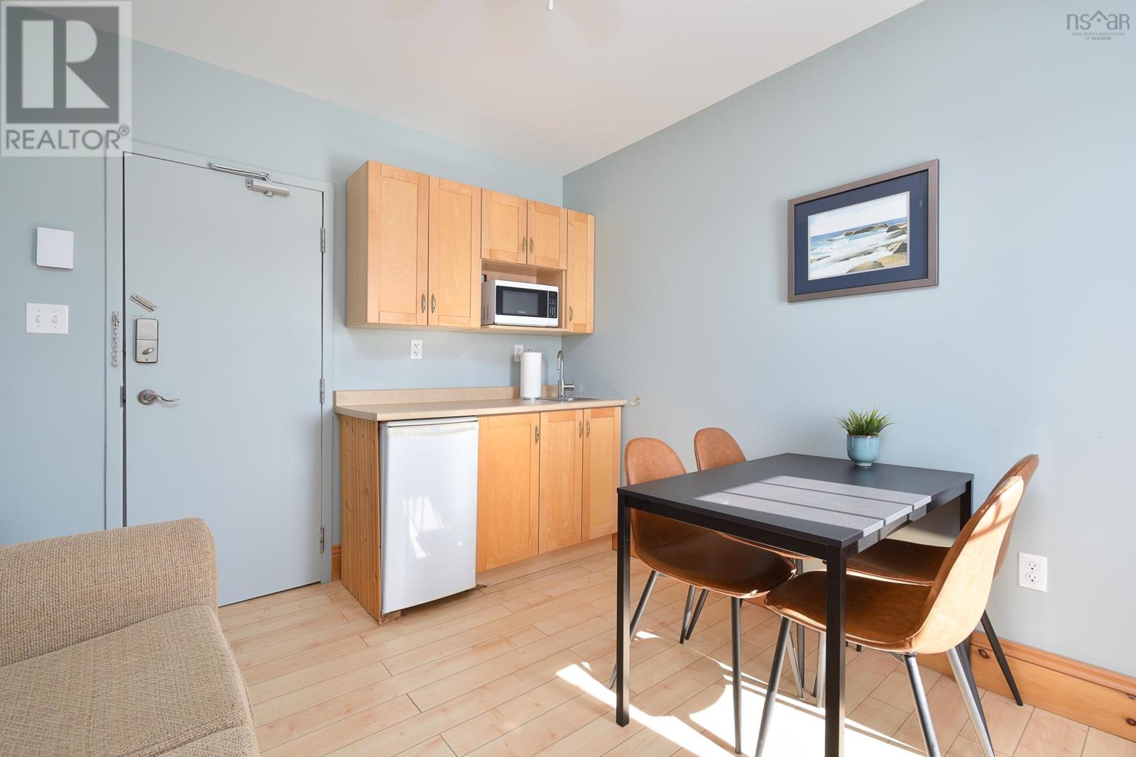 9383 Pepperell Street, St. Peter's, Nova Scotia  B0E 3B0 - Photo 19 - 202517315