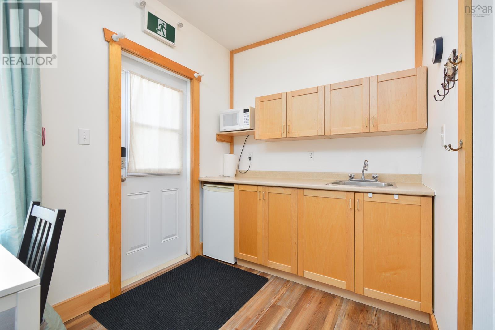9383 Pepperell Street, St. Peter's, Nova Scotia  B0E 3B0 - Photo 38 - 202517315