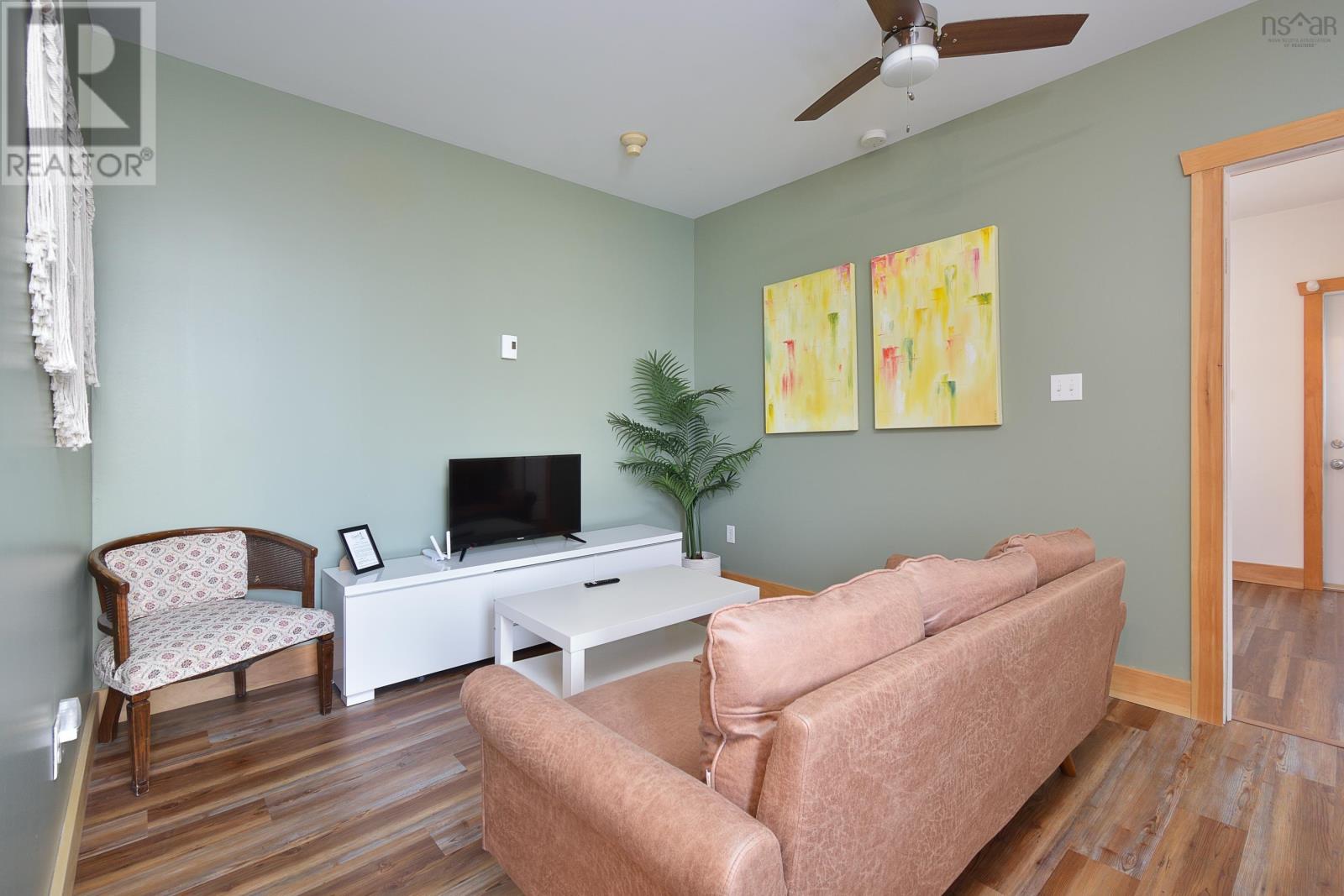 9383 Pepperell Street, St. Peter's, Nova Scotia  B0E 3B0 - Photo 40 - 202517315