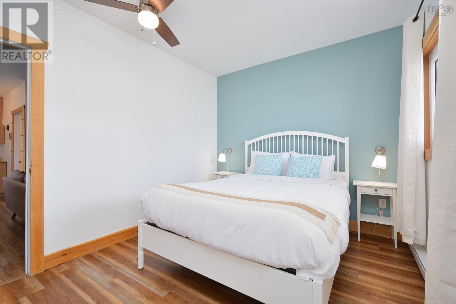 9383 Pepperell Street, St. Peter's, Nova Scotia  B0E 3B0 - Photo 43 - 202517315