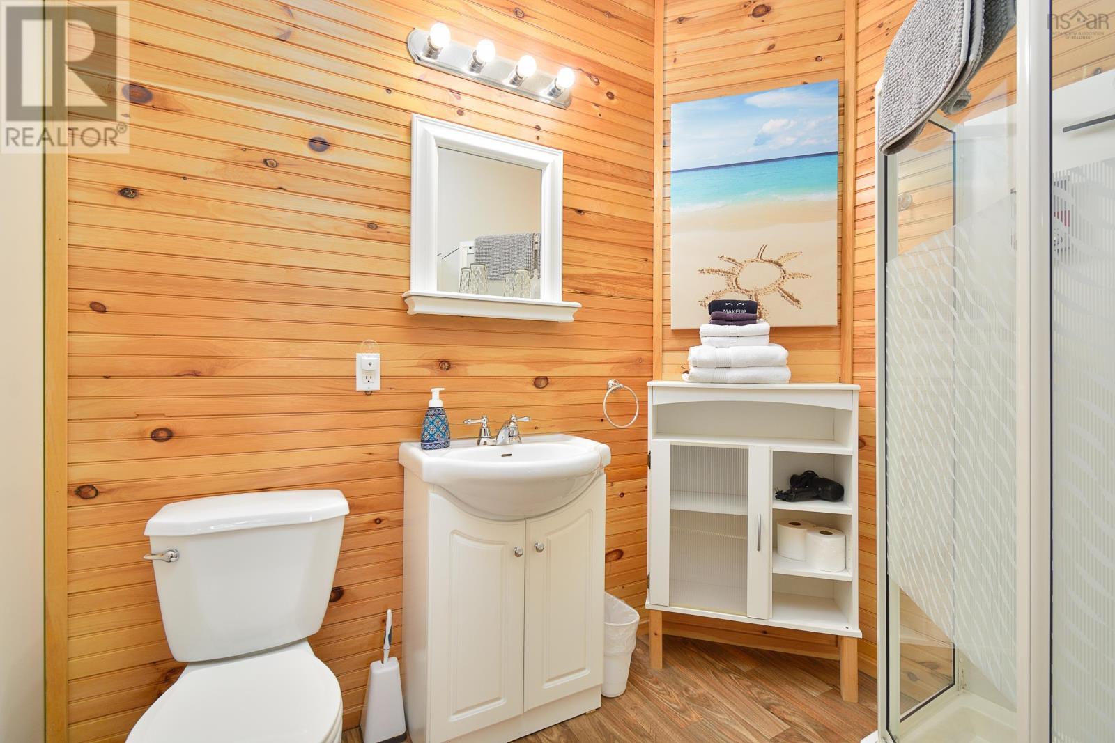 9383 Pepperell Street, St. Peter's, Nova Scotia  B0E 3B0 - Photo 48 - 202517315