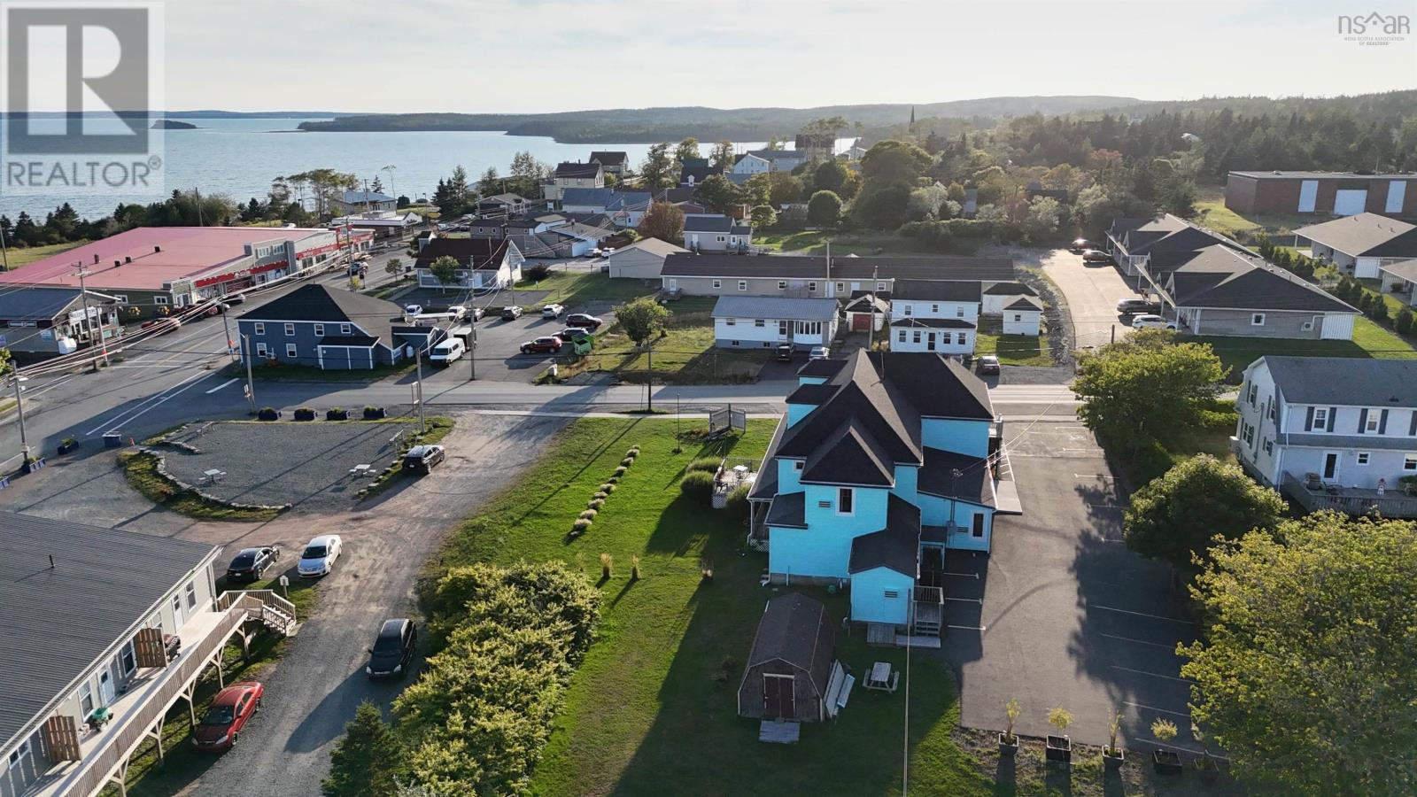9383 Pepperell Street, St. Peter's, Nova Scotia  B0E 3B0 - Photo 50 - 202517315