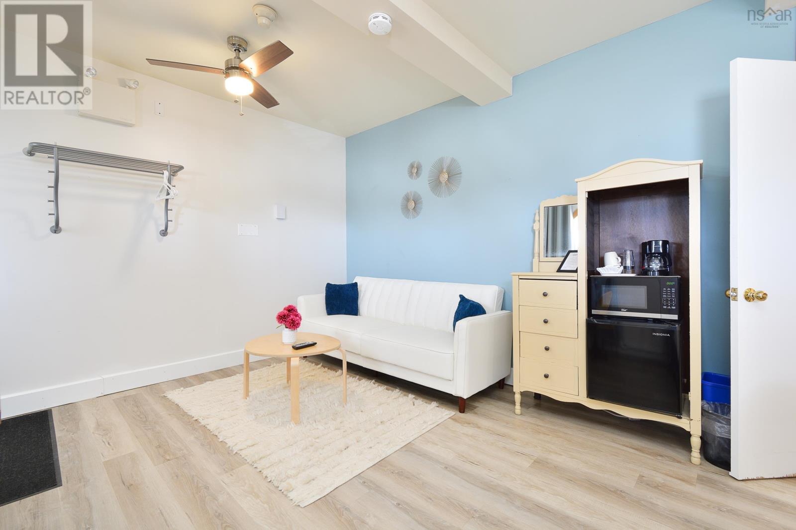 9383 Pepperell Street, St. Peter's, Nova Scotia  B0E 3B0 - Photo 45 - 202517315