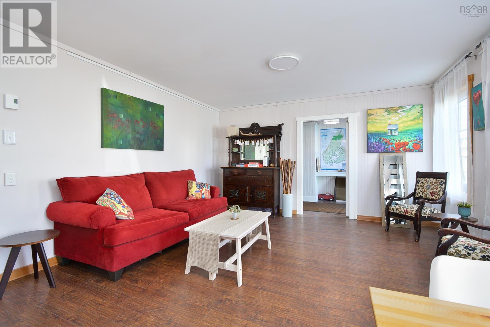 9383 Pepperell Street, St. Peter's, Nova Scotia  B0E 3B0 - Photo 6 - 202517315