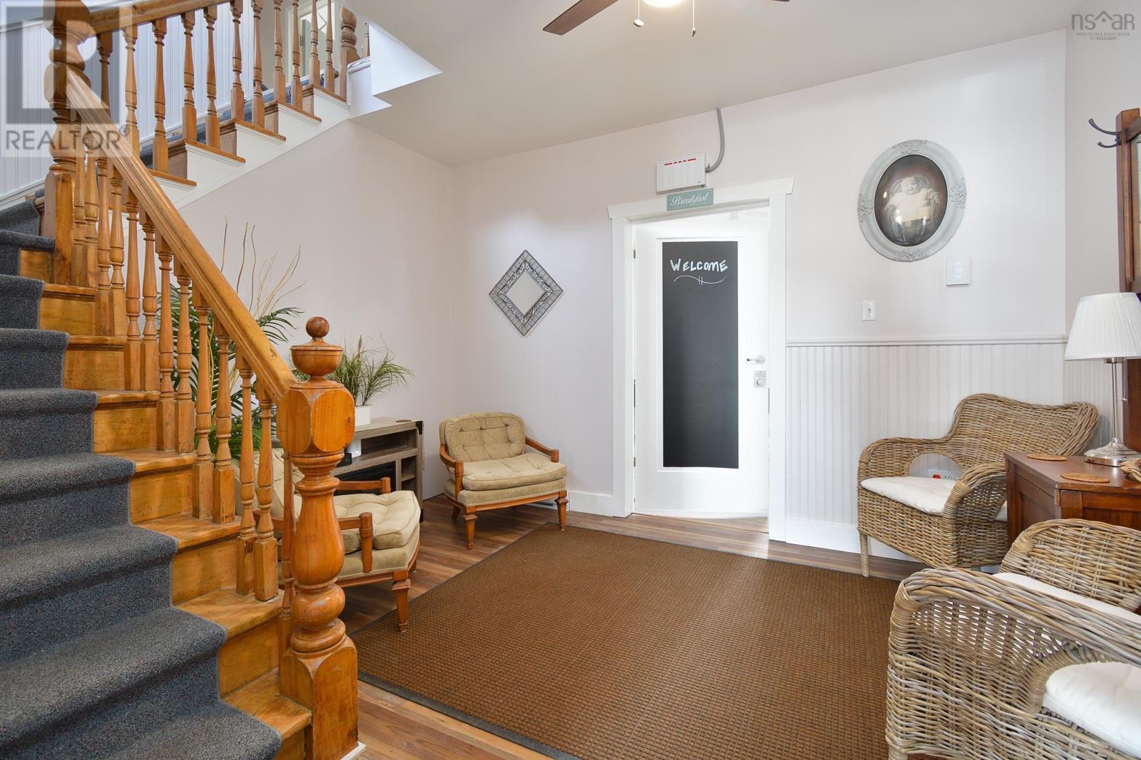 9383 Pepperell Street, St. Peter's, Nova Scotia  B0E 3B0 - Photo 8 - 202517315