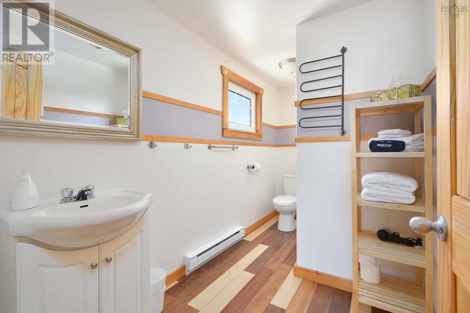 9383 Pepperell Street, St. Peter's, Nova Scotia  B0E 3B0 - Photo 18 - 202517315