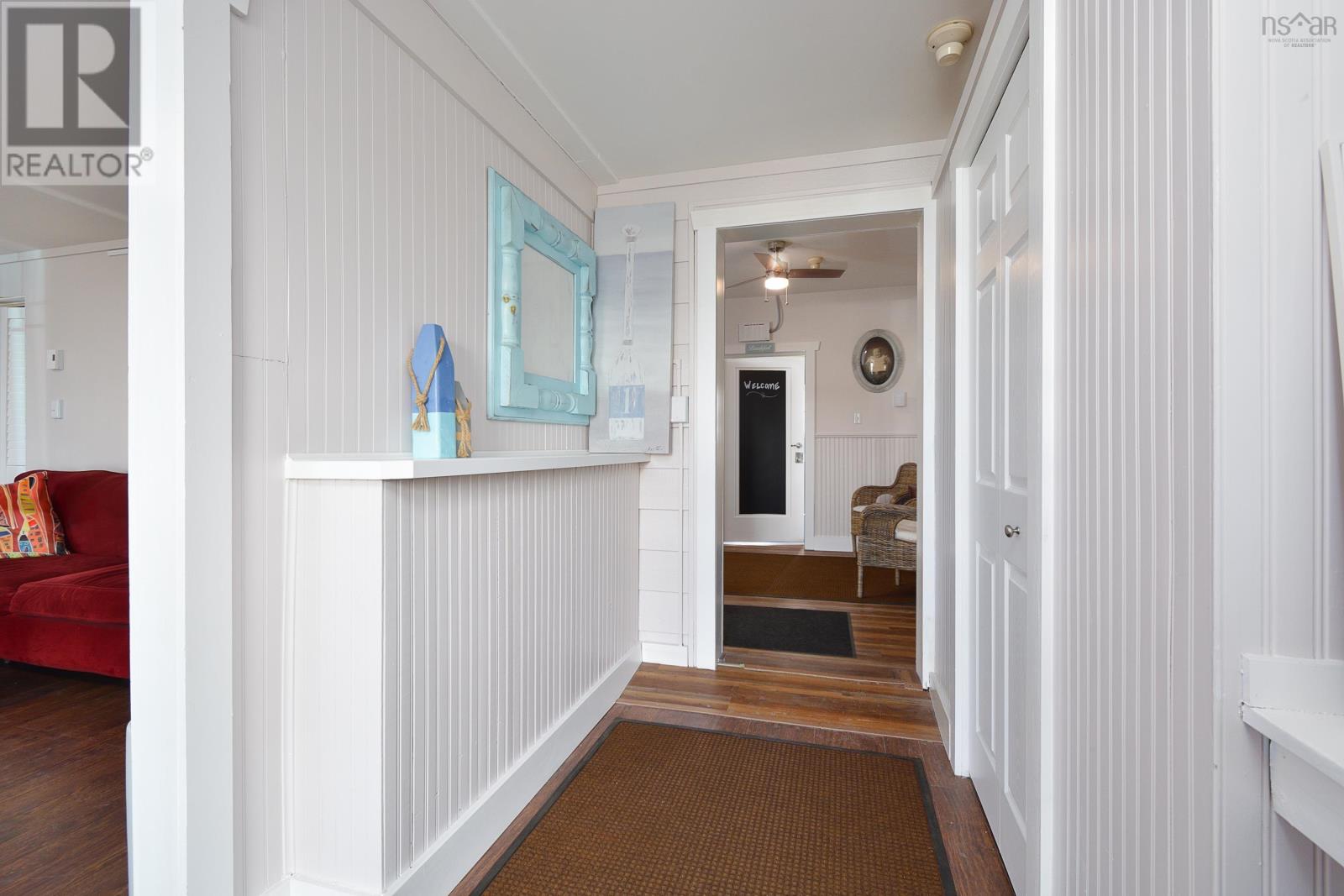 9383 Pepperell Street, St. Peter's, Nova Scotia  B0E 3B0 - Photo 7 - 202517315