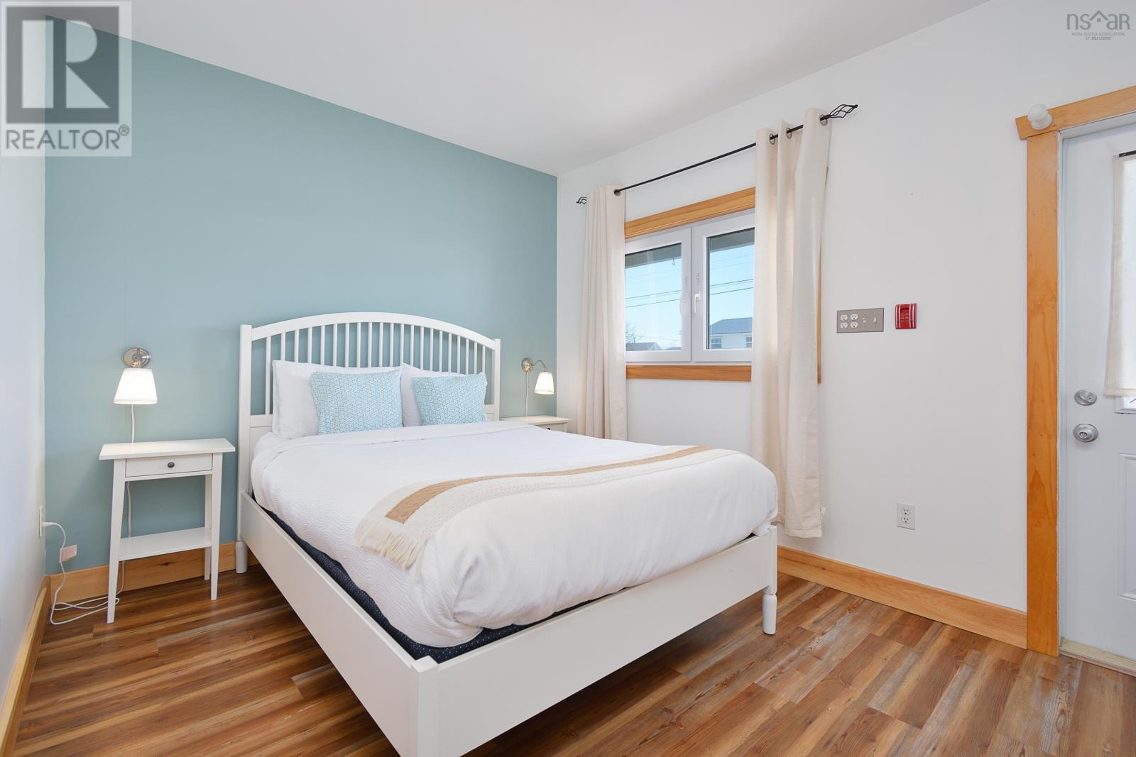 9383 Pepperell Street, St. Peter's, Nova Scotia  B0E 3B0 - Photo 42 - 202517315