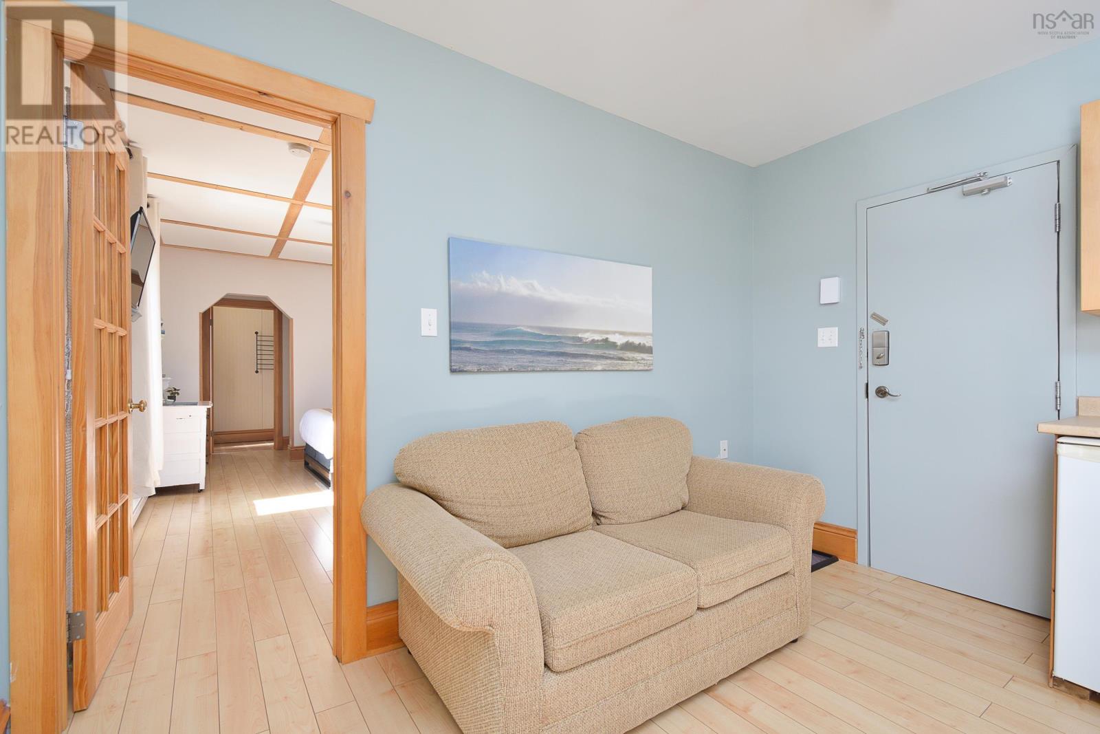 9383 Pepperell Street, St. Peter's, Nova Scotia  B0E 3B0 - Photo 21 - 202517315