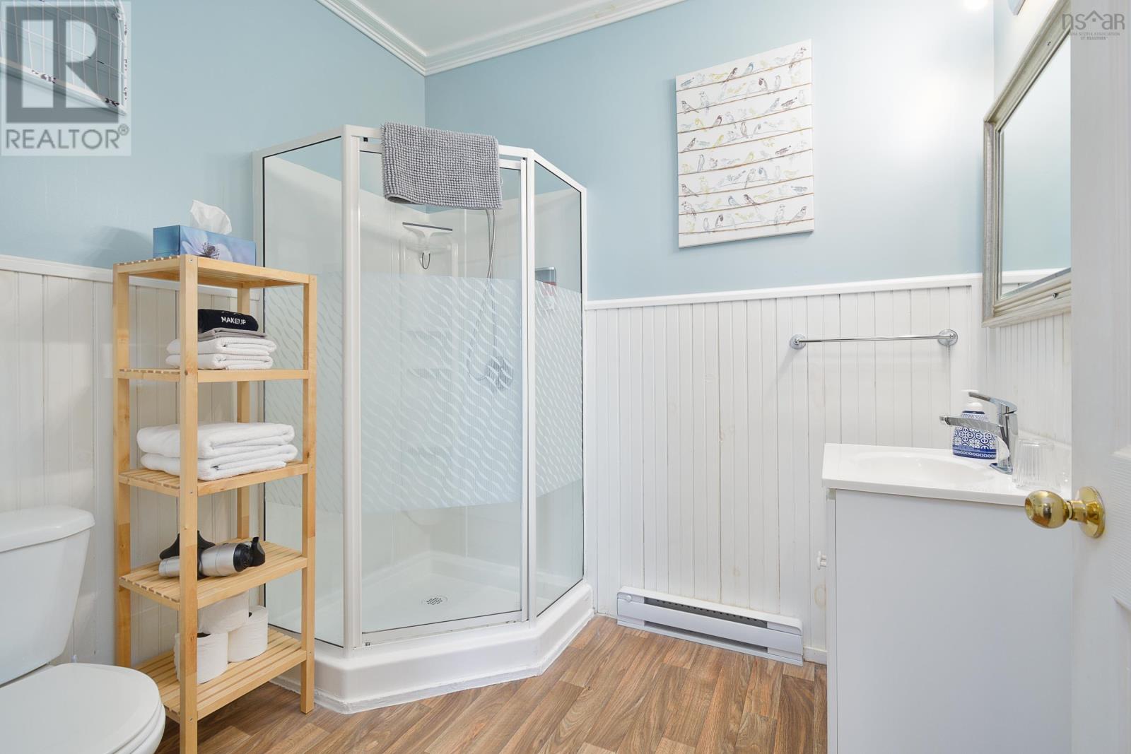 9383 Pepperell Street, St. Peter's, Nova Scotia  B0E 3B0 - Photo 39 - 202517315