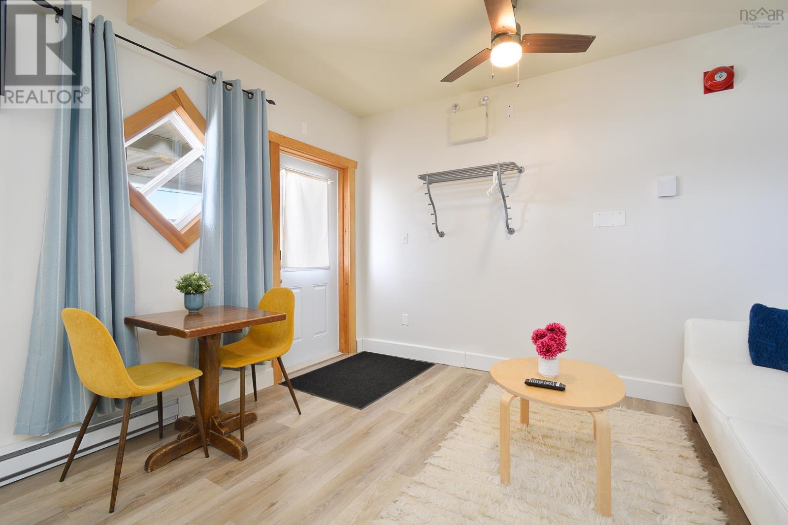 9383 Pepperell Street, St. Peter's, Nova Scotia  B0E 3B0 - Photo 44 - 202517315