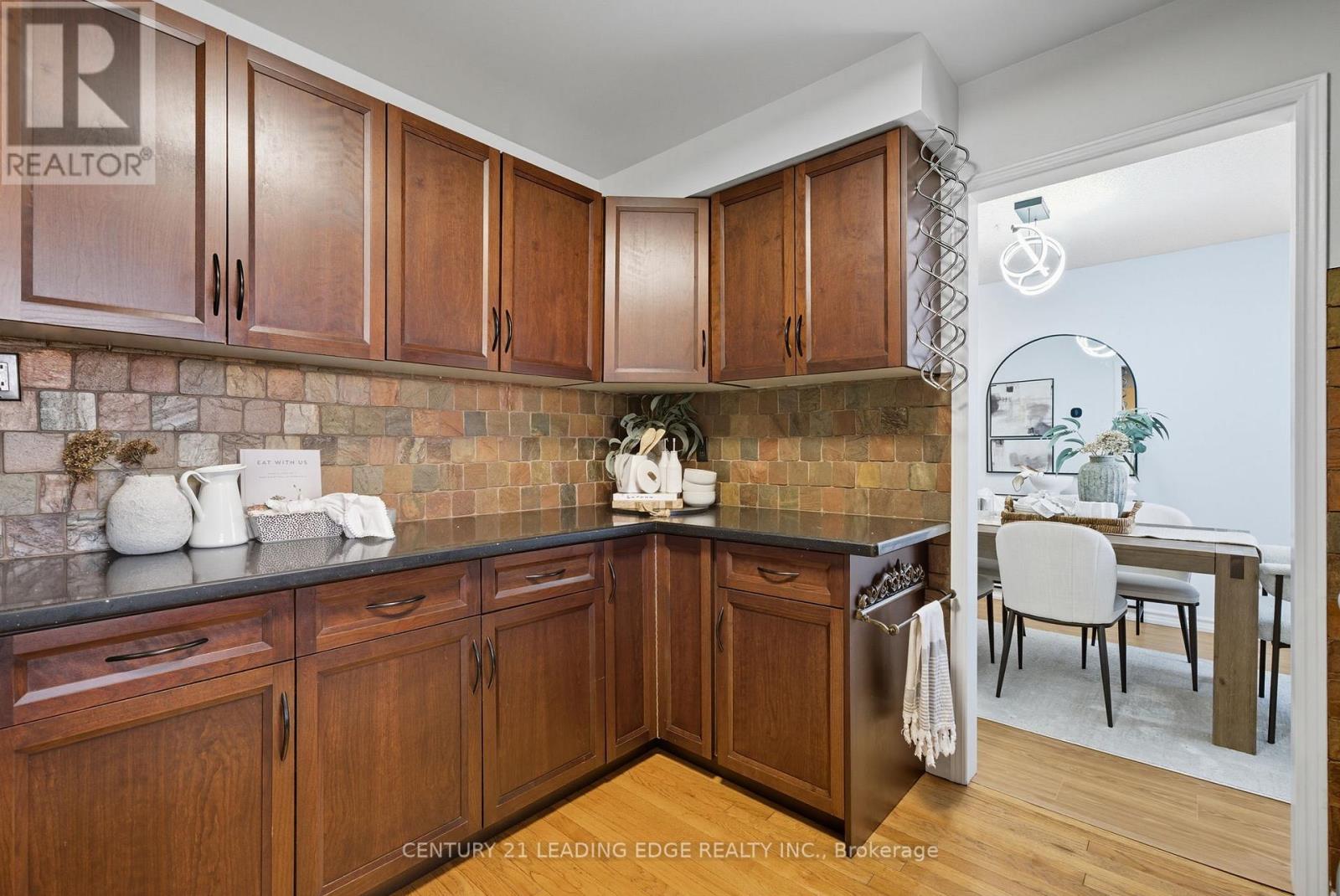 85 Large Crescent, Ajax, Ontario L1T 2S7 - Photo 13 - E12411478