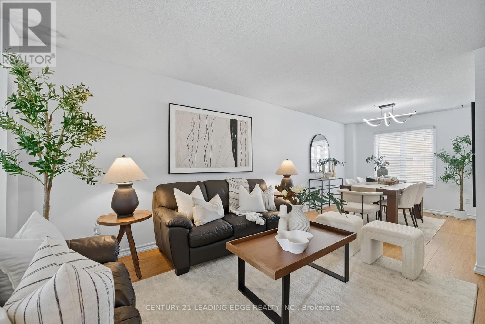 85 Large Crescent, Ajax, Ontario L1T 2S7 - Photo 14 - E12411478