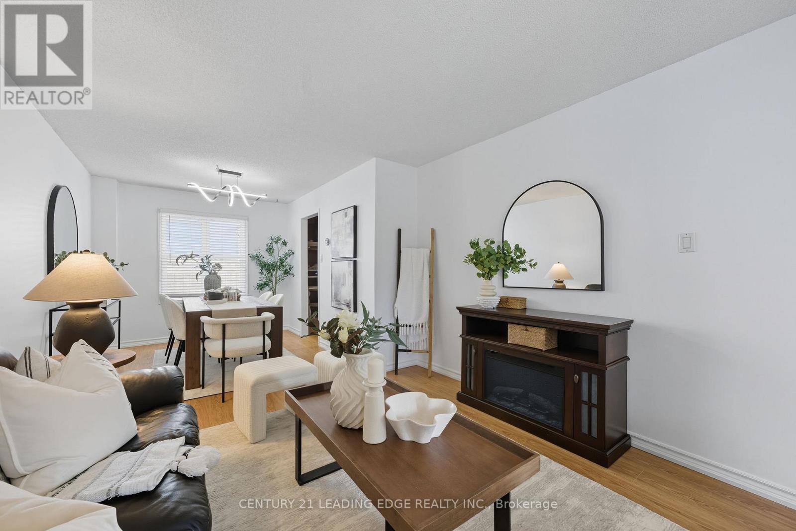 85 Large Crescent, Ajax, Ontario L1T 2S7 - Photo 15 - E12411478