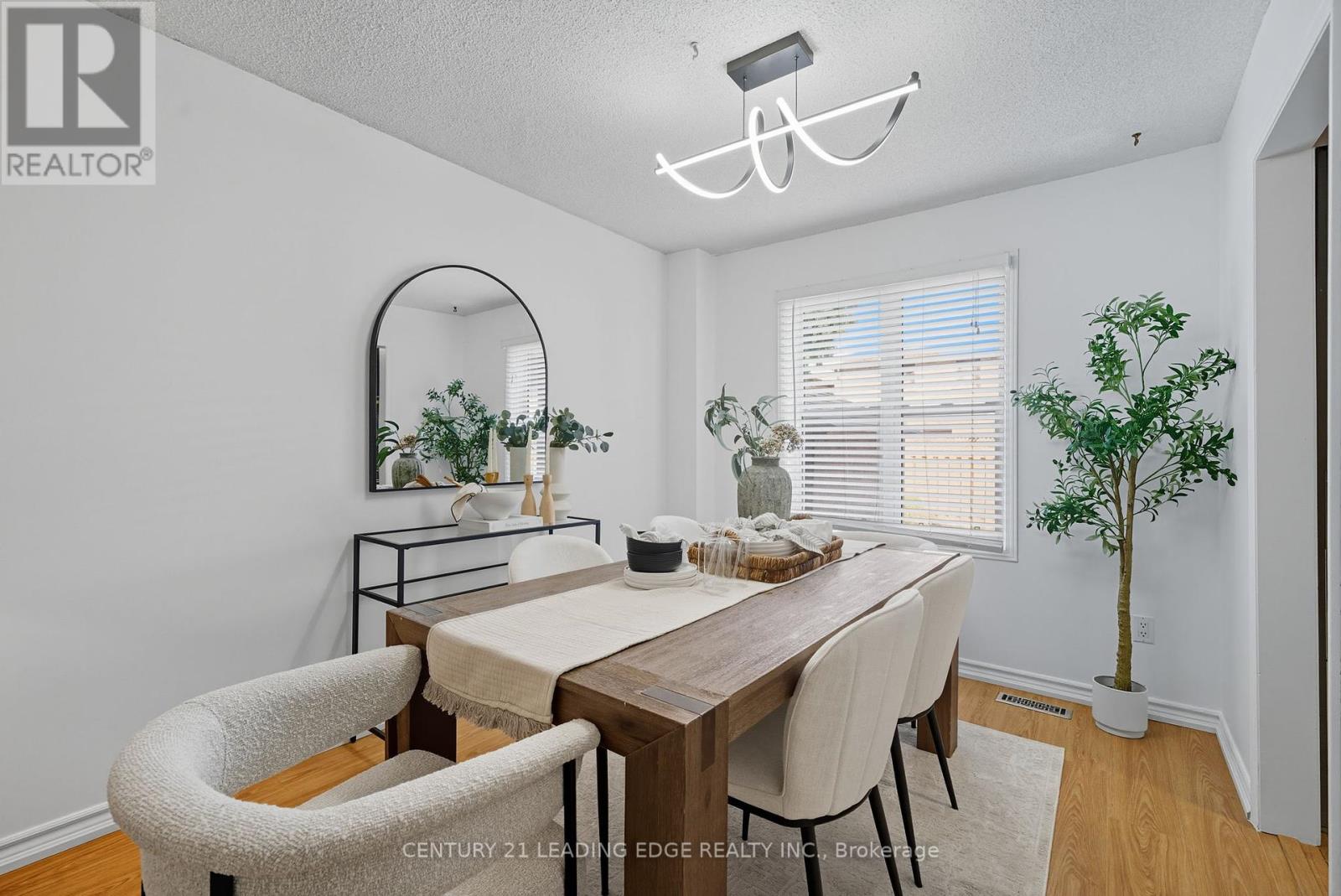 85 Large Crescent, Ajax, Ontario L1T 2S7 - Photo 17 - E12411478