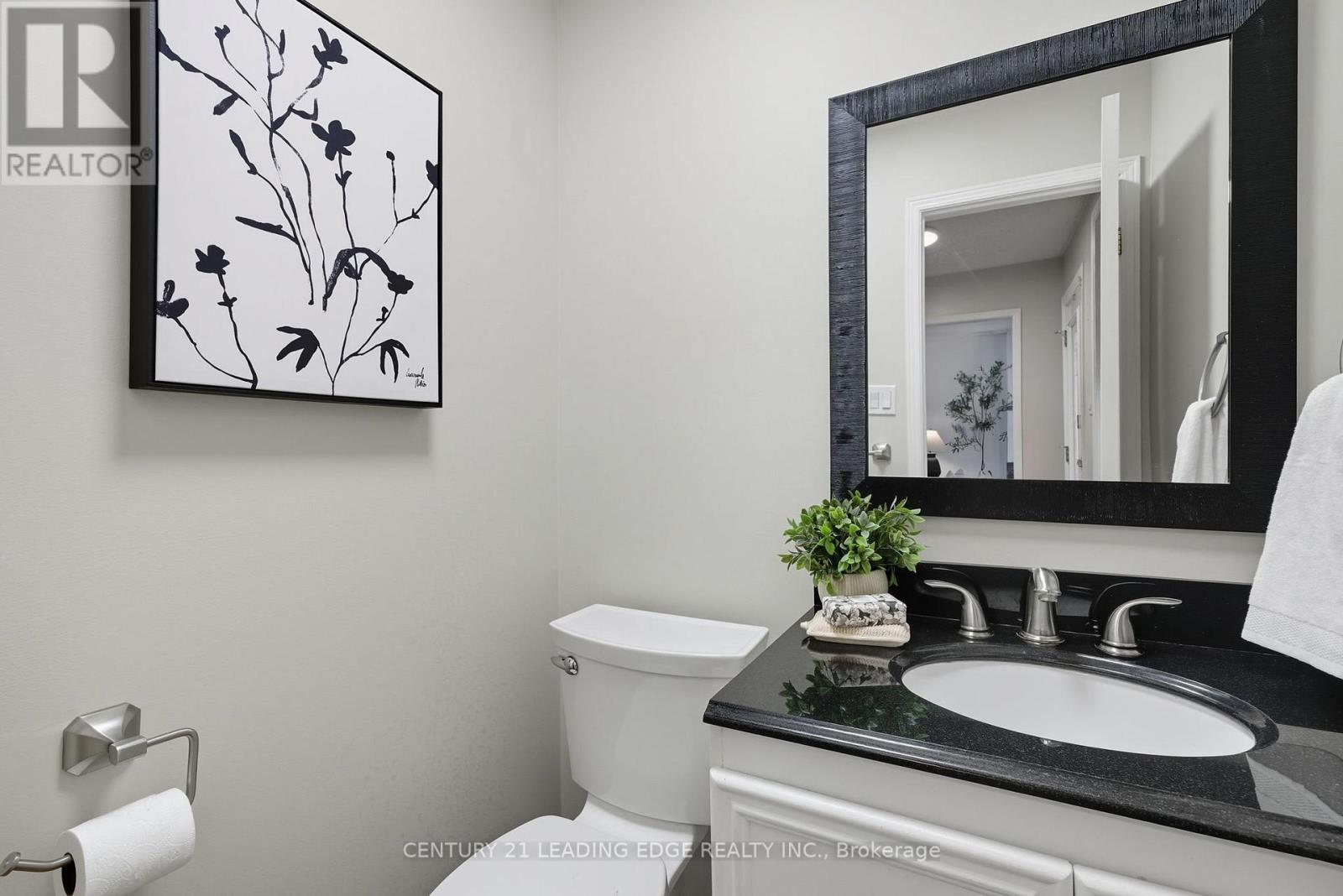 85 Large Crescent, Ajax, Ontario L1T 2S7 - Photo 19 - E12411478