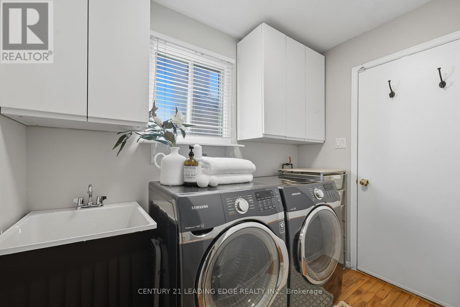 85 Large Crescent, Ajax, Ontario L1T 2S7 - Photo 20 - E12411478