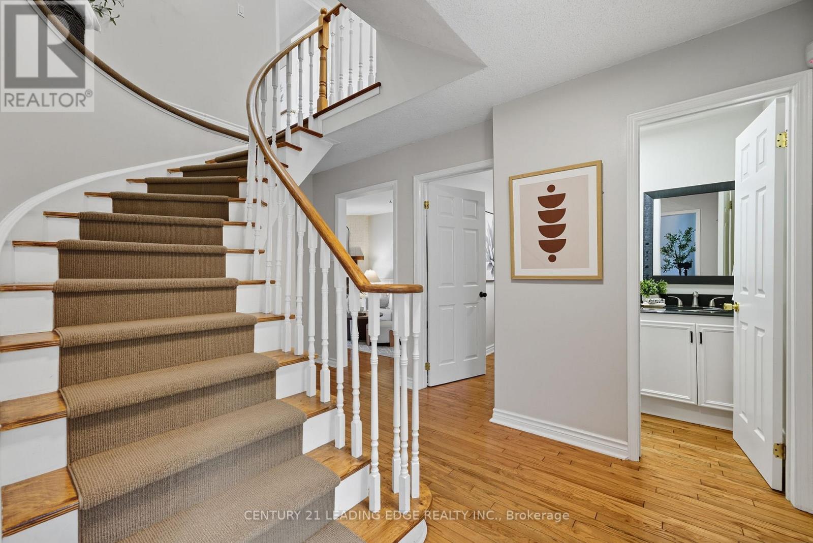 85 Large Crescent, Ajax, Ontario L1T 2S7 - Photo 21 - E12411478