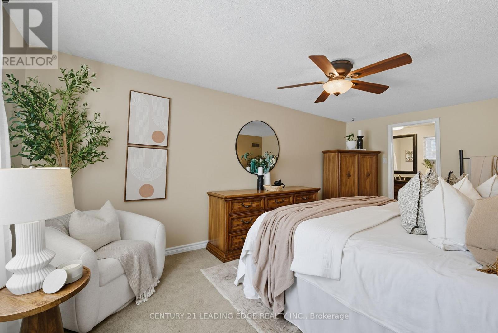 85 Large Crescent, Ajax, Ontario L1T 2S7 - Photo 22 - E12411478