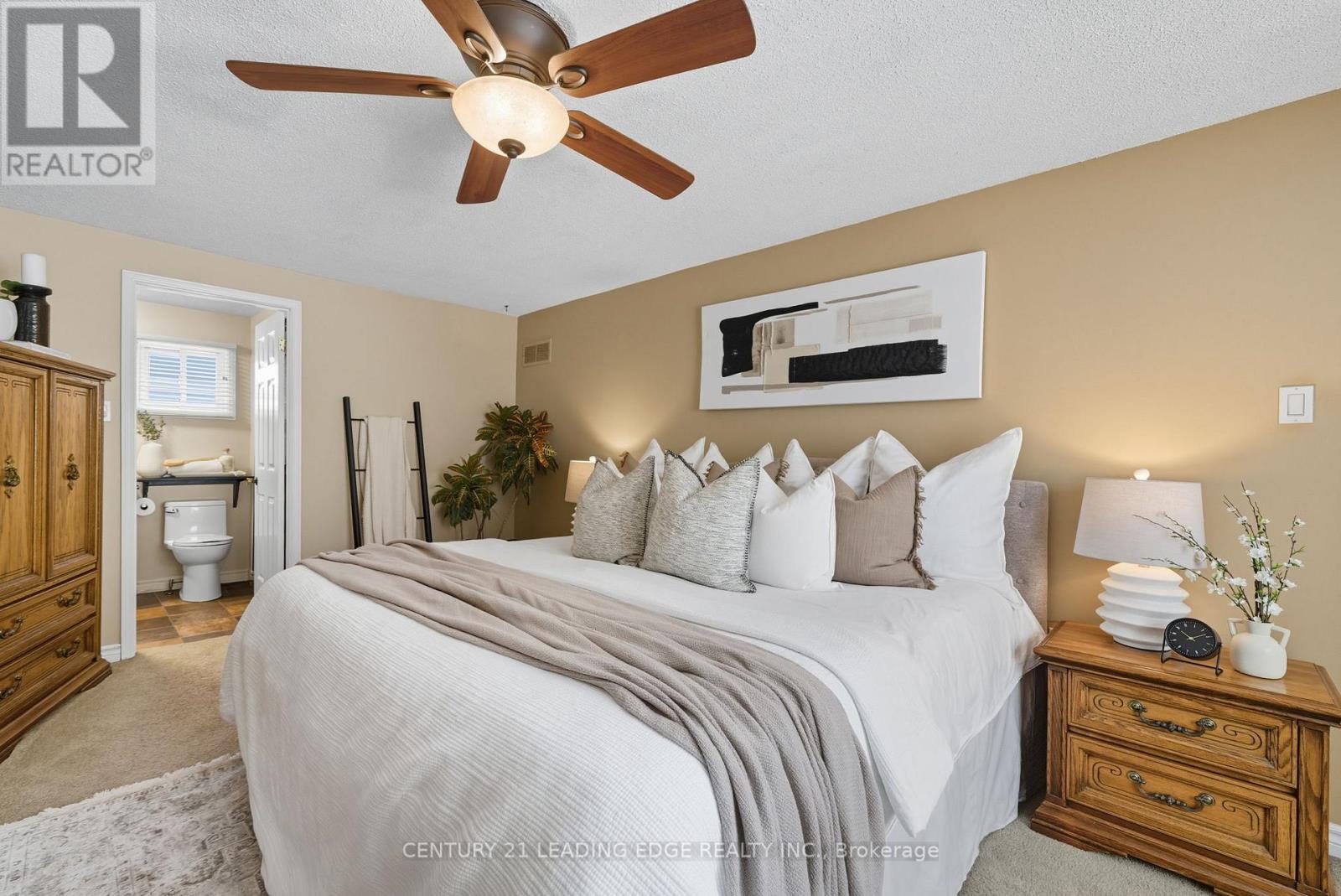 85 Large Crescent, Ajax, Ontario L1T 2S7 - Photo 23 - E12411478