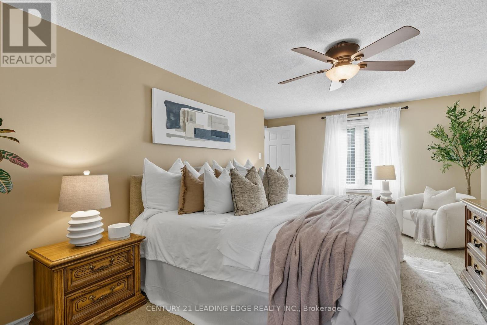 85 Large Crescent, Ajax, Ontario L1T 2S7 - Photo 24 - E12411478