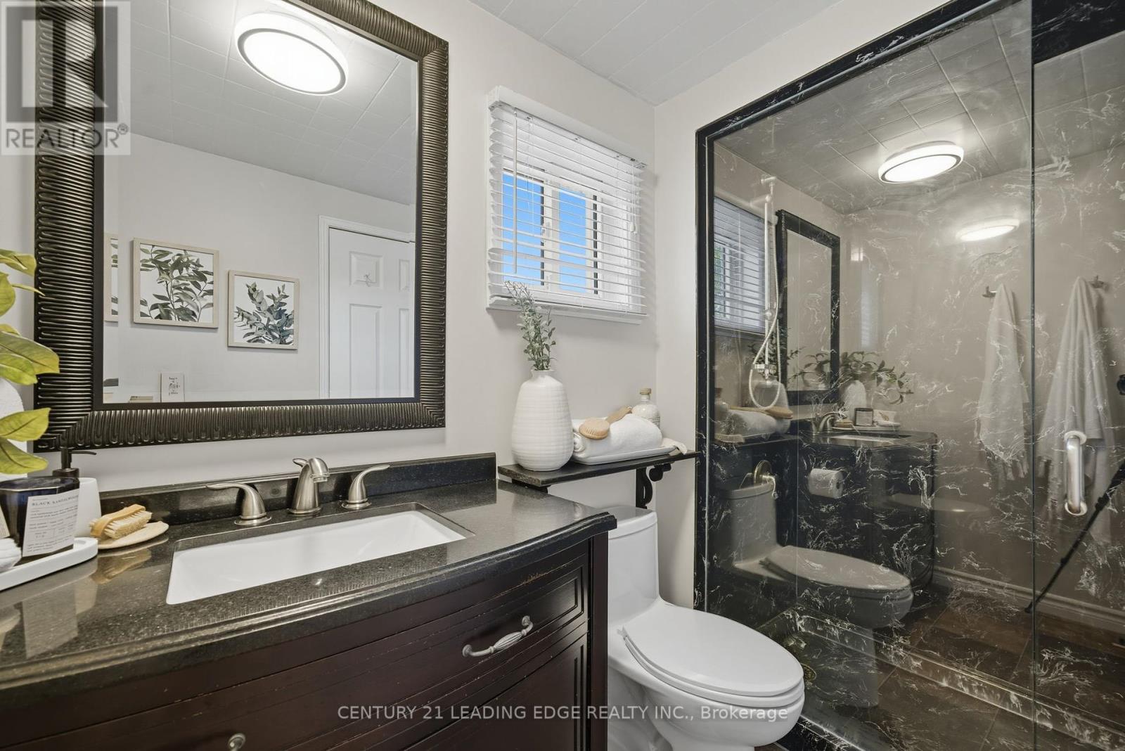 85 Large Crescent, Ajax, Ontario L1T 2S7 - Photo 25 - E12411478