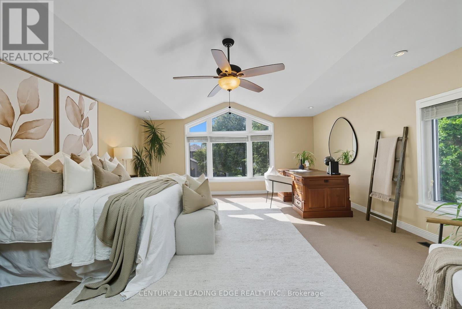 85 Large Crescent, Ajax, Ontario L1T 2S7 - Photo 26 - E12411478