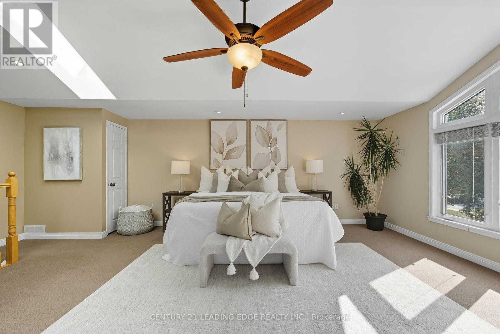 85 Large Crescent, Ajax, Ontario L1T 2S7 - Photo 27 - E12411478