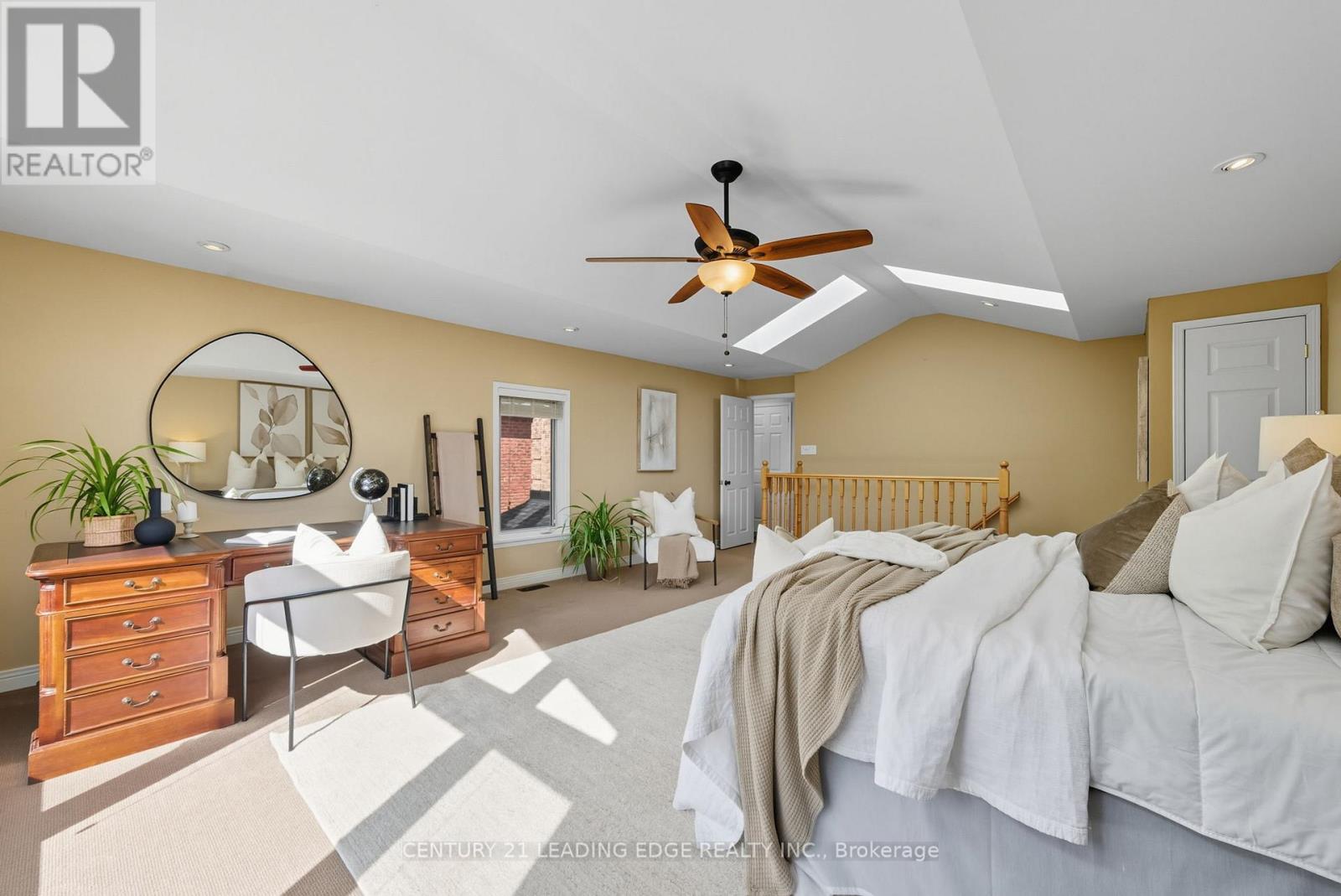 85 Large Crescent, Ajax, Ontario L1T 2S7 - Photo 28 - E12411478