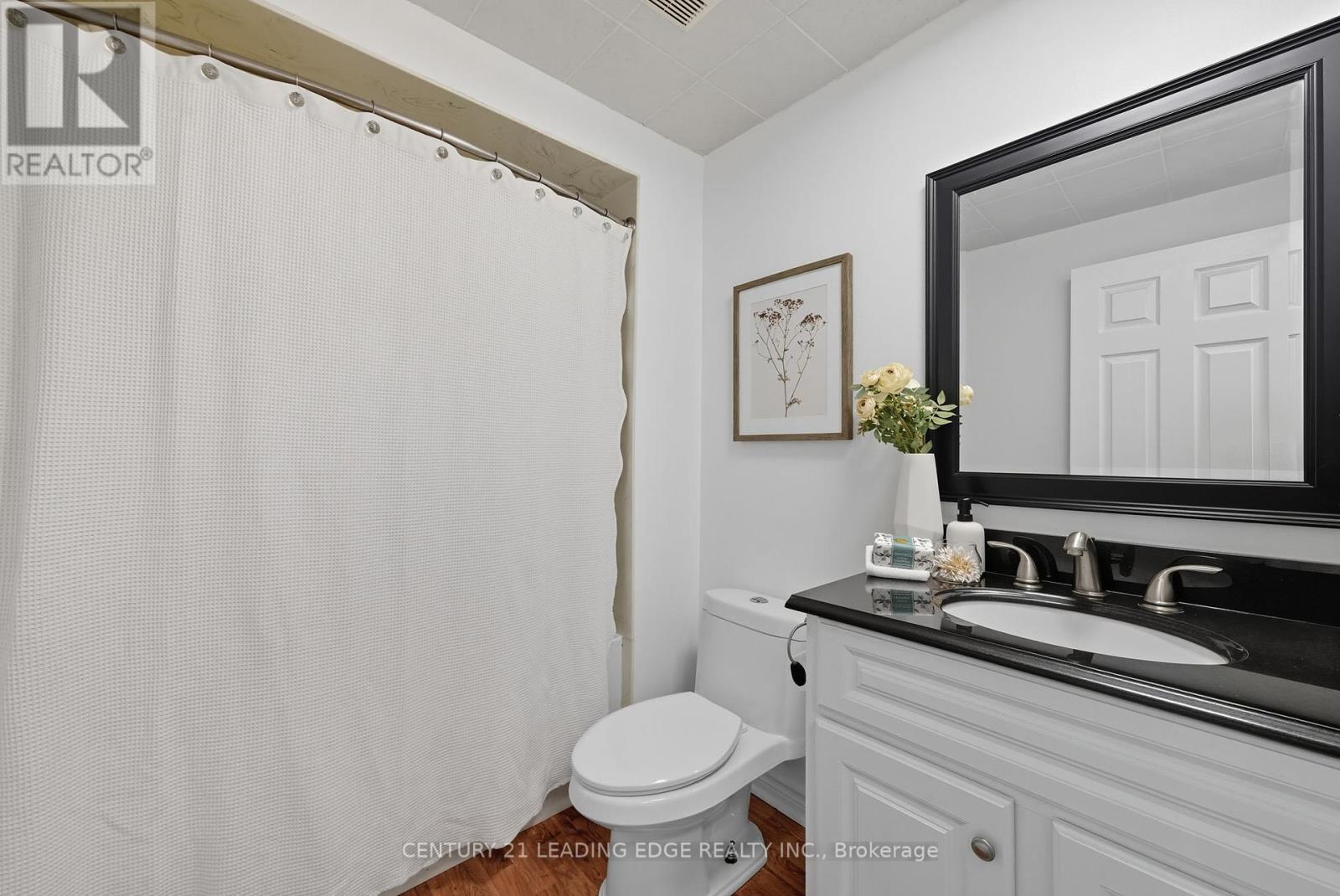 85 Large Crescent, Ajax, Ontario L1T 2S7 - Photo 29 - E12411478