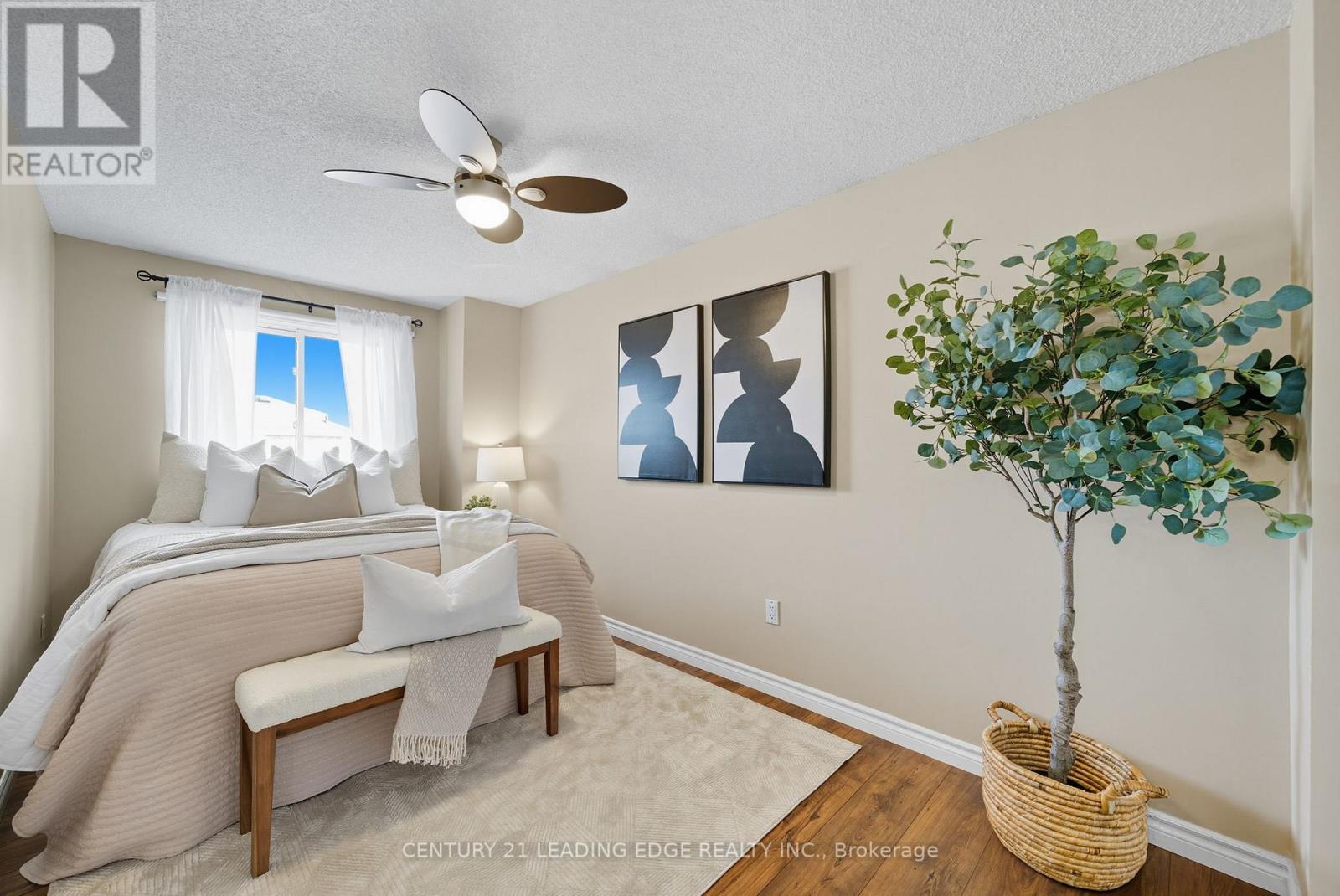 85 Large Crescent, Ajax, Ontario L1T 2S7 - Photo 30 - E12411478