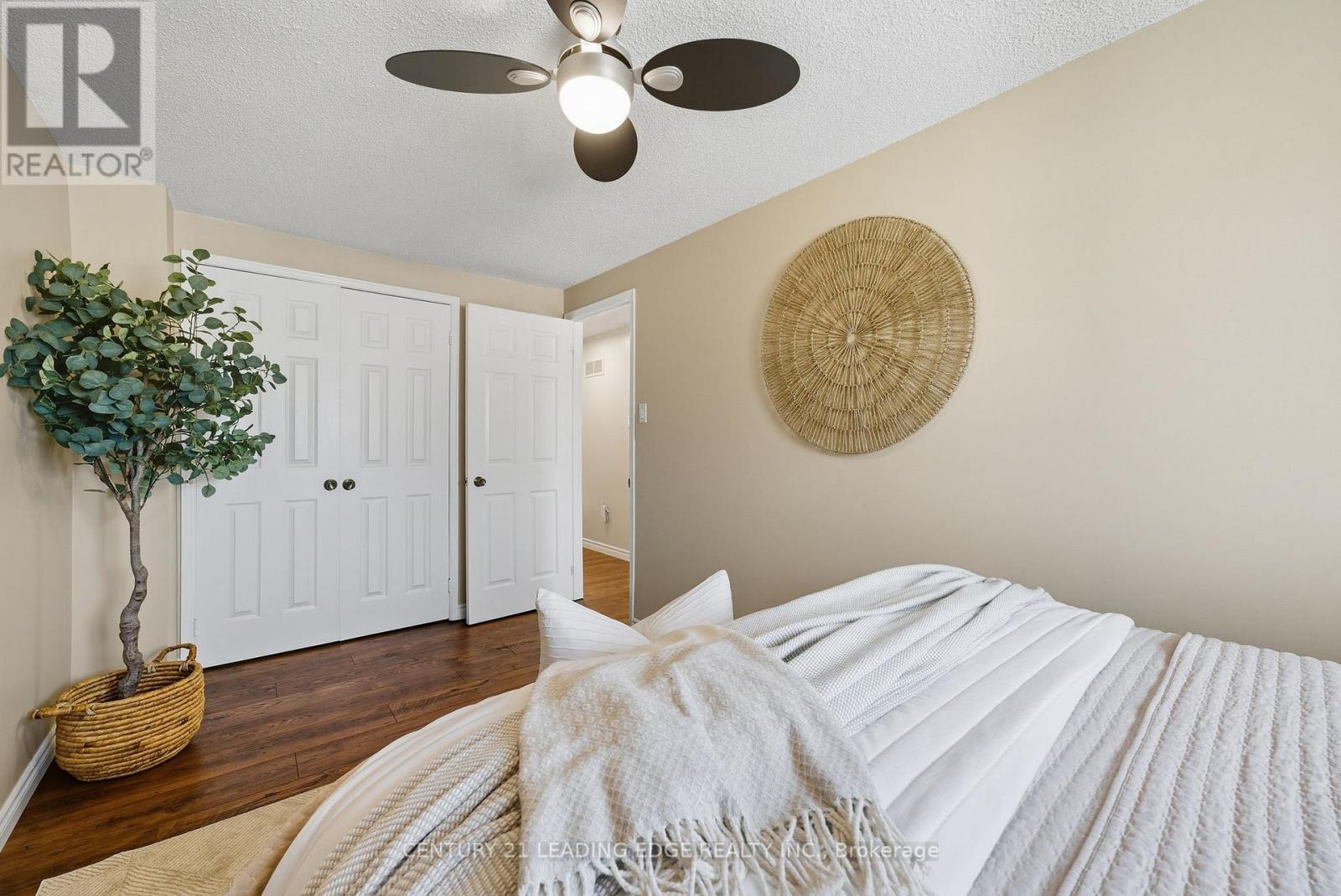 85 Large Crescent, Ajax, Ontario L1T 2S7 - Photo 31 - E12411478