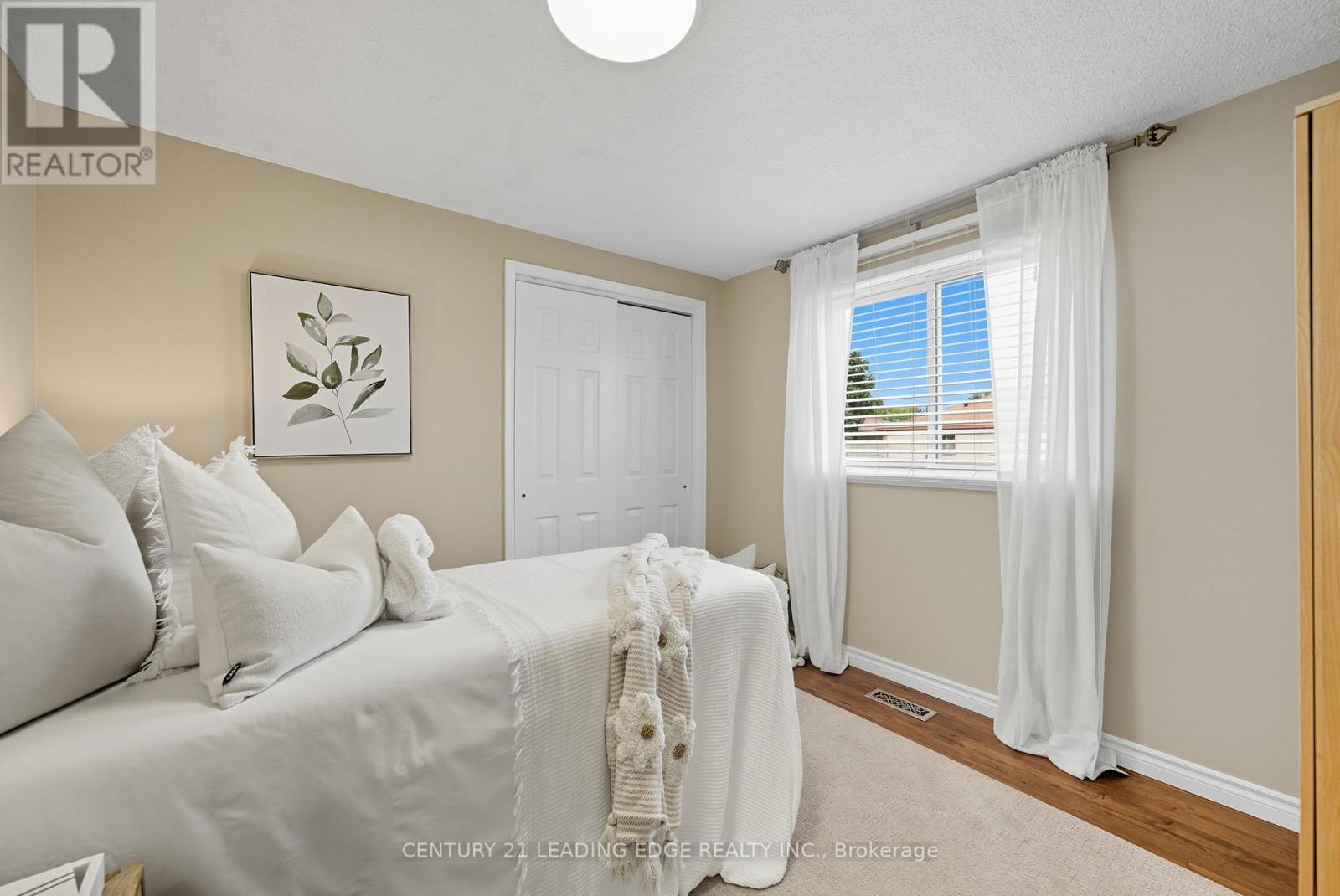 85 Large Crescent, Ajax, Ontario L1T 2S7 - Photo 32 - E12411478