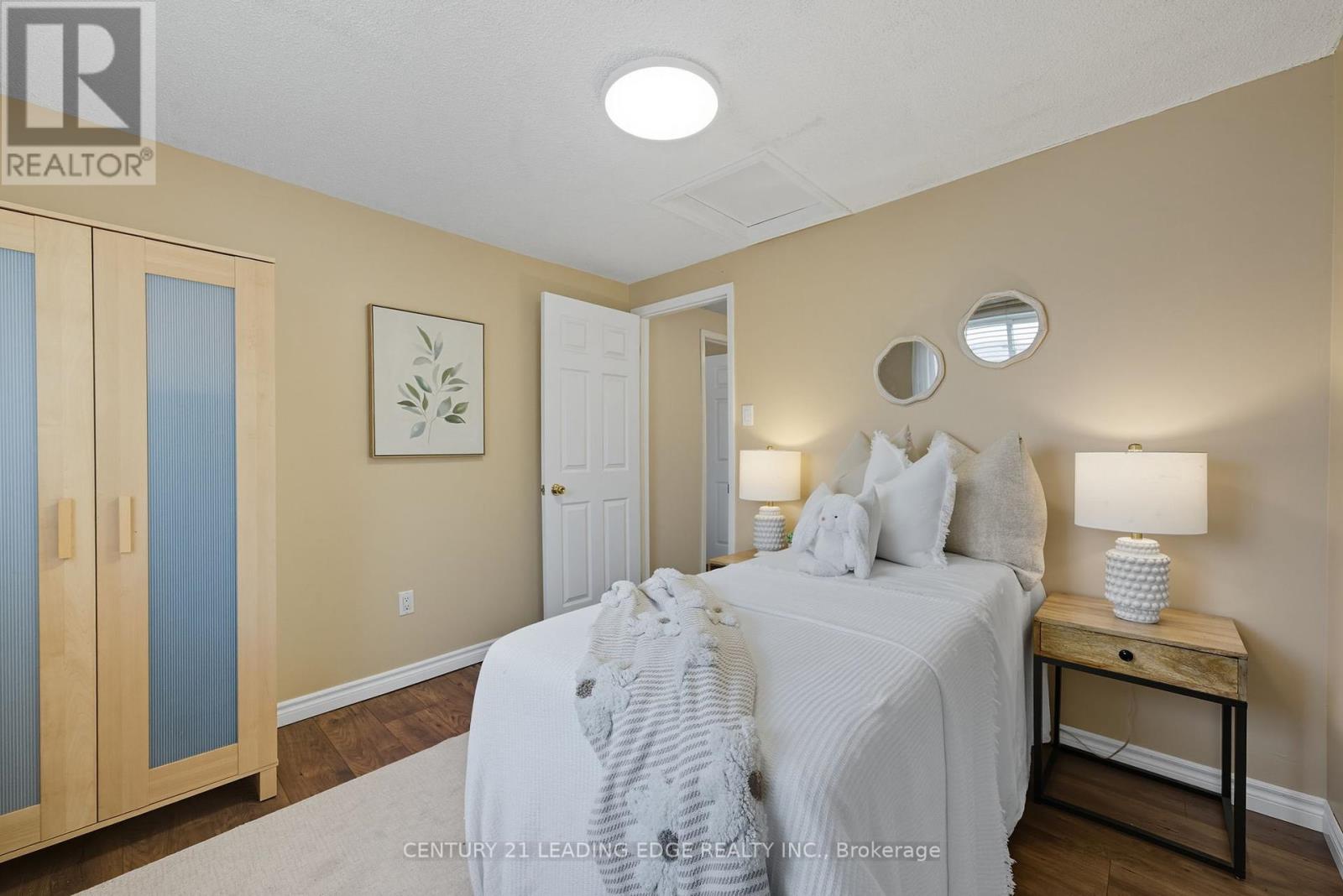 85 Large Crescent, Ajax, Ontario L1T 2S7 - Photo 33 - E12411478