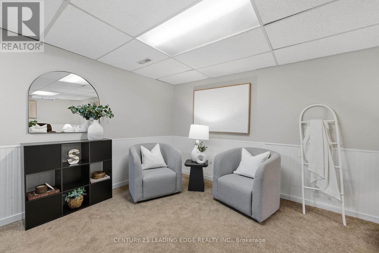 85 Large Crescent, Ajax, Ontario L1T 2S7 - Photo 35 - E12411478