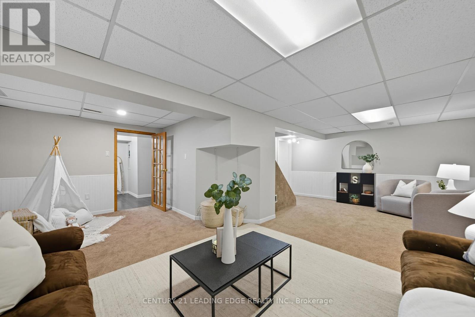 85 Large Crescent, Ajax, Ontario L1T 2S7 - Photo 37 - E12411478