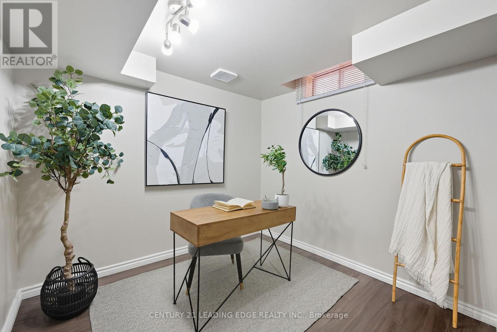 85 Large Crescent, Ajax, Ontario L1T 2S7 - Photo 39 - E12411478