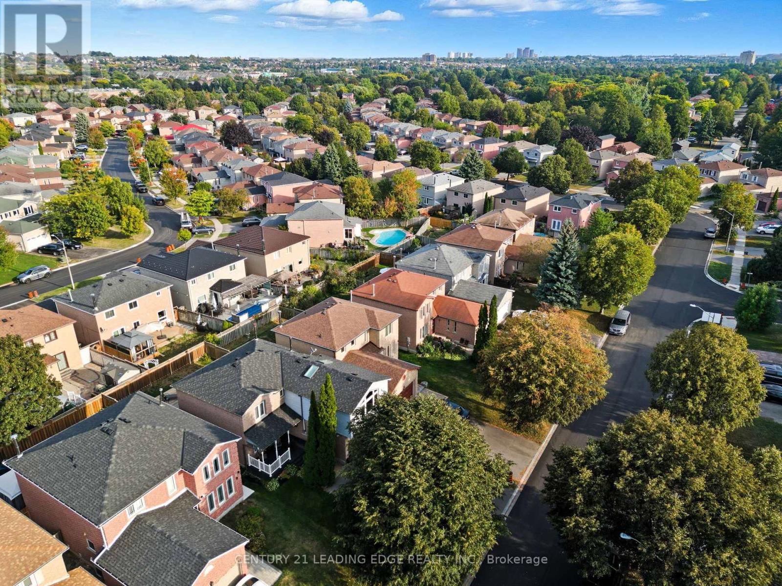 85 Large Crescent, Ajax, Ontario L1T 2S7 - Photo 40 - E12411478