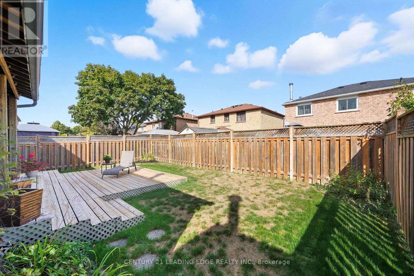 85 Large Crescent, Ajax, Ontario L1T 2S7 - Photo 42 - E12411478