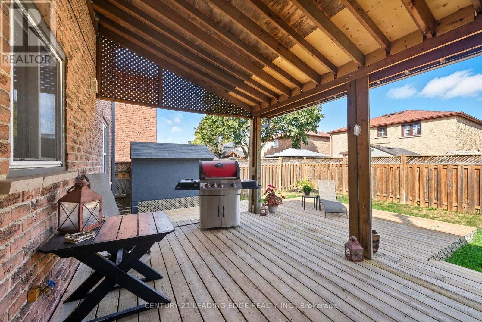 85 Large Crescent, Ajax, Ontario L1T 2S7 - Photo 48 - E12411478