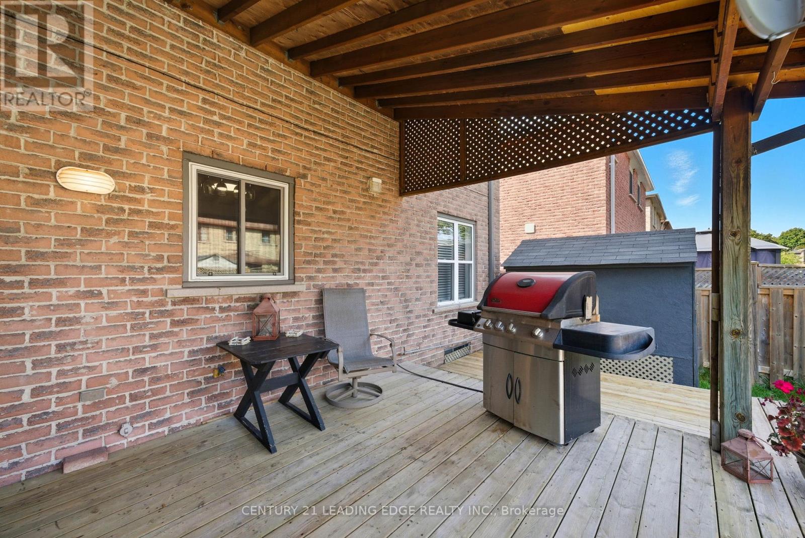 85 Large Crescent, Ajax, Ontario L1T 2S7 - Photo 50 - E12411478