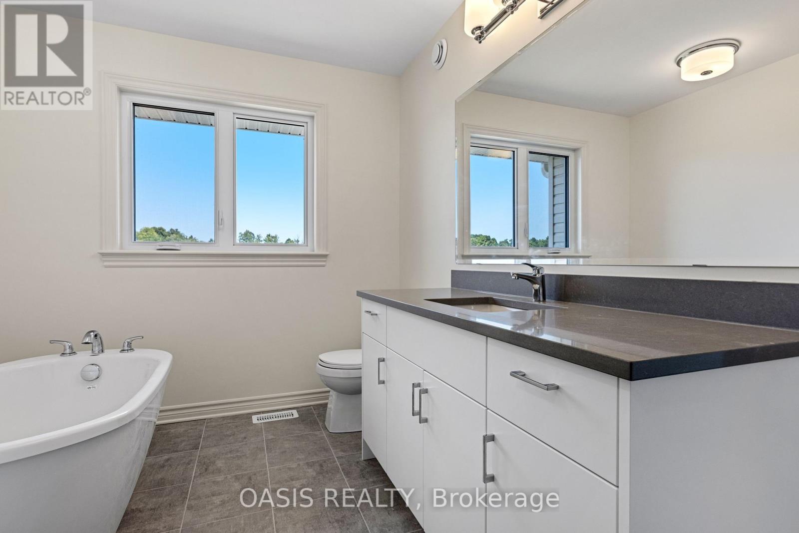 794 Antonio Farley Street, Ottawa, Ontario  K4A 5N3 - Photo 10 - X12411570