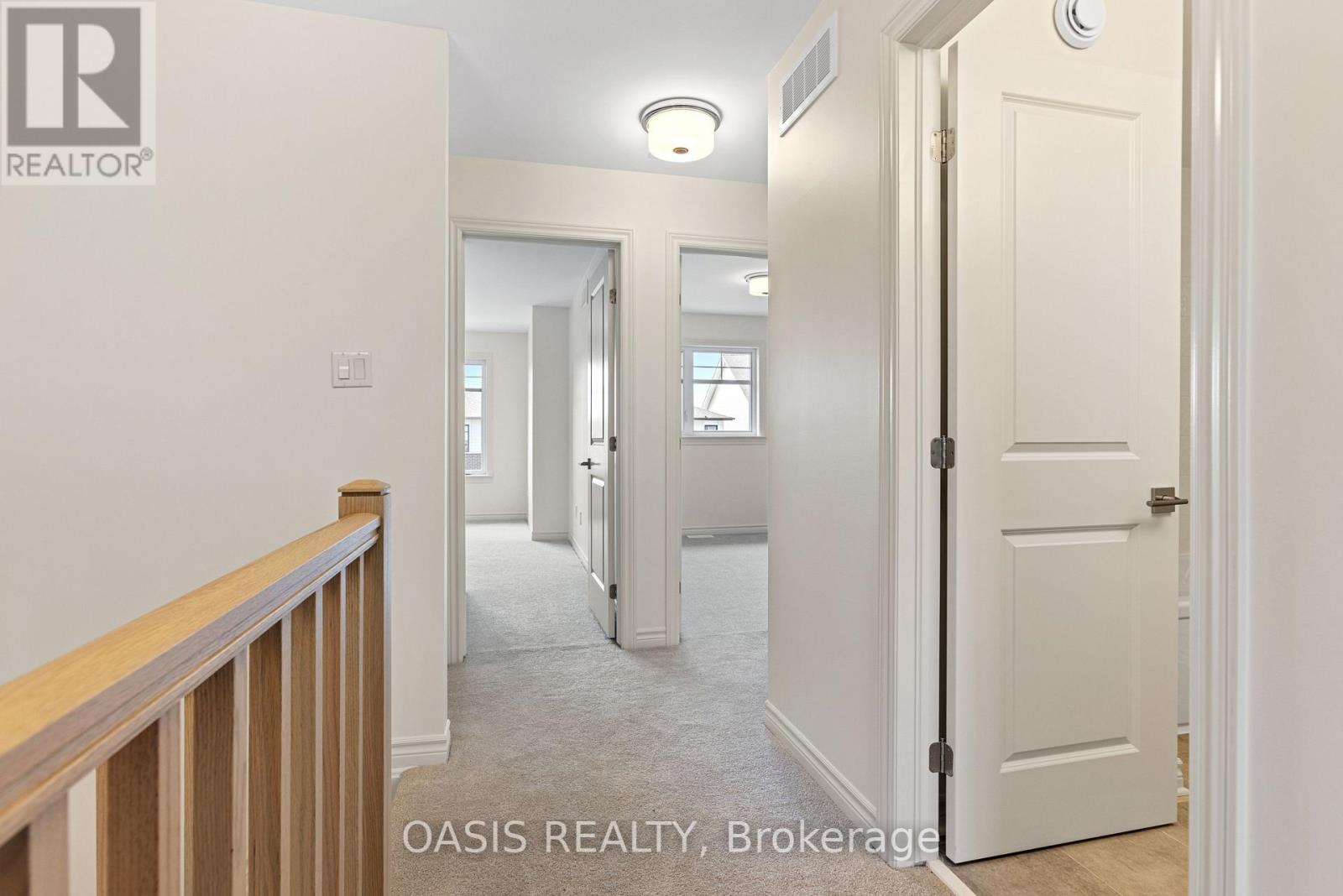 794 Antonio Farley Street, Ottawa, Ontario  K4A 5N3 - Photo 7 - X12411570