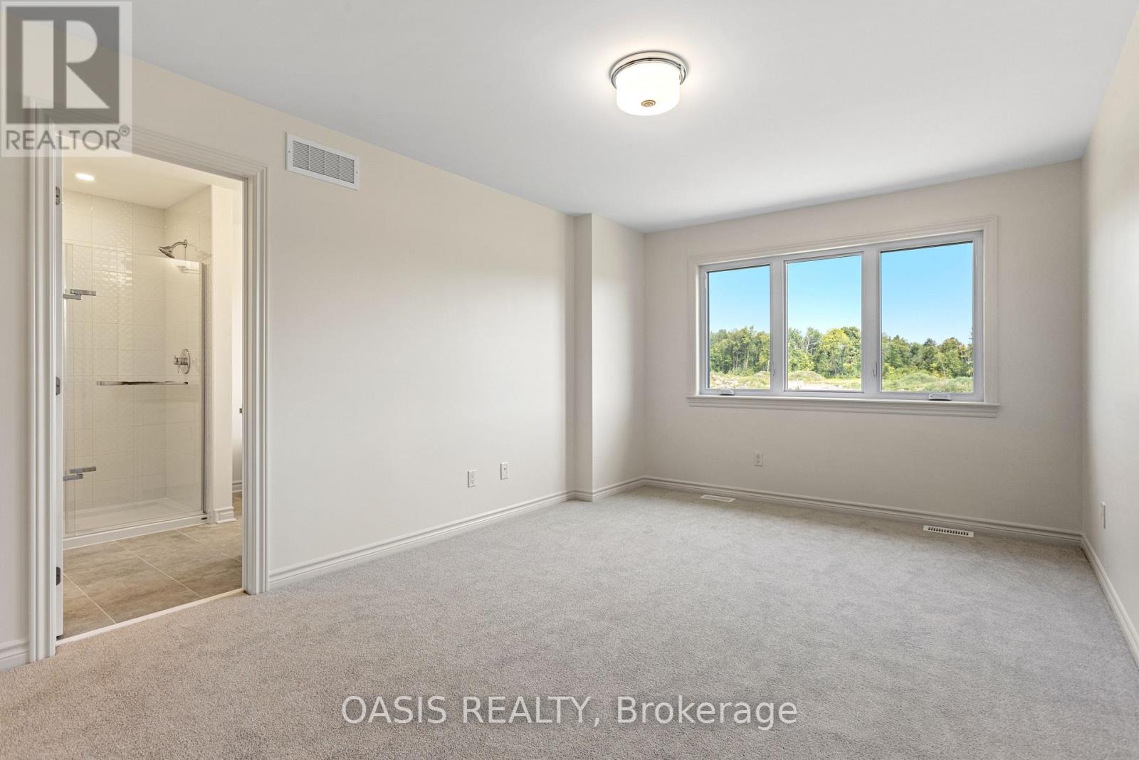 794 Antonio Farley Street, Ottawa, Ontario  K4A 5N3 - Photo 8 - X12411570