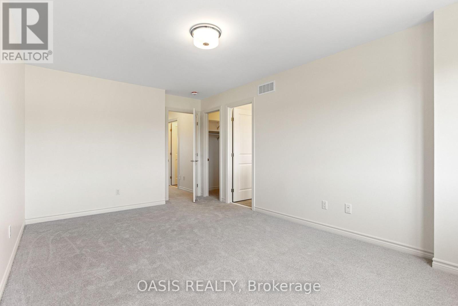 794 Antonio Farley Street, Ottawa, Ontario  K4A 5N3 - Photo 9 - X12411570
